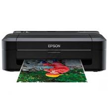 Epson Expression Home XP-225